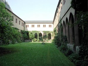 15_karmeliterkloster_491x365