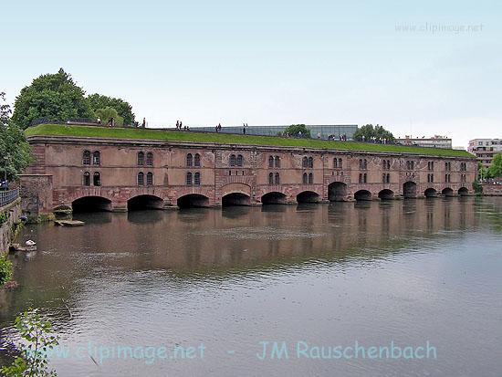 ,,,2.terrasse.panoramique.petite.france.strasbourg