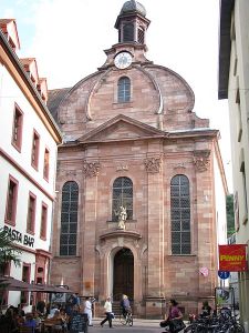 450px-St_Anna_Heidelberg_2