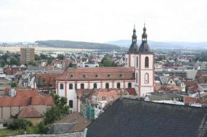 blick-uber-fulda - Copy
