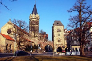 eisenach_sightseeing - Copy
