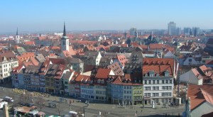 erfurt4 - Copy