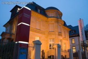 find_a_museum_find_a_gallery_museum_giersch_1895443232