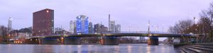 Friedensbruecke_Nov06_Web