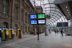 Gare_de_Strasbourg_2