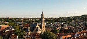 Hofheim_Taunus_Stadt_5857