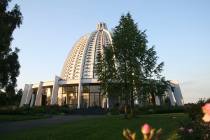House_of_Worship_Germany_2007