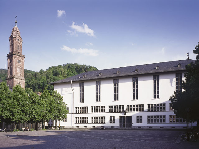 neue_uni