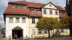 Otto Dix Haus.59273