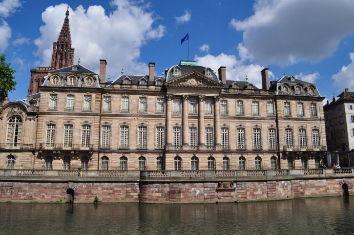 palais-rohan-strasbourg-1