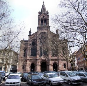 Temple_Neuf_(Strasbourg)