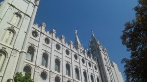 SAM_2814