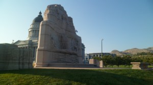 SAM_2839
