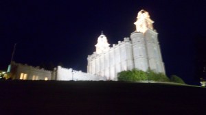 SAM_2849