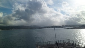 SAM_3012