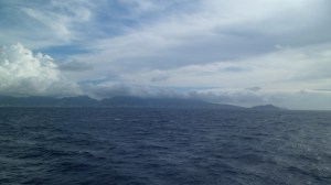 SAM_3018