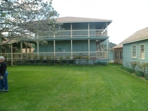 8693191109_264ac6385e_k