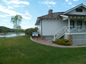 8693200871_50b3464e63_k