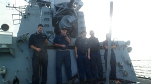 SAM_3039