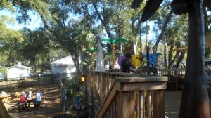 SAM_4072