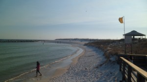 SAM_4091