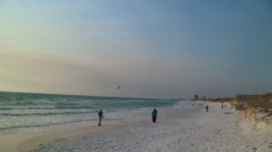 SAM_4096