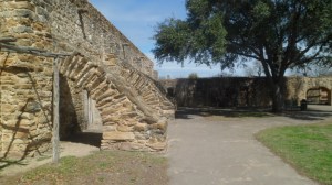 SAM_4257