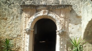 SAM_4285