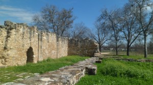SAM_4318