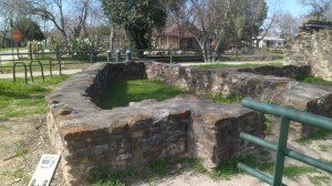 SAM_4361