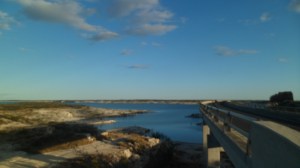 SAM_4376