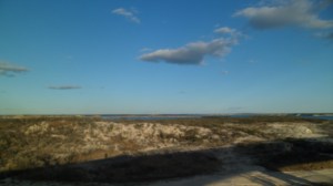 SAM_4377