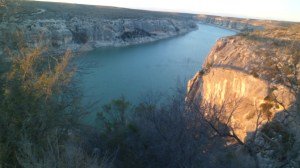SAM_4380
