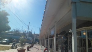 SAM_4397