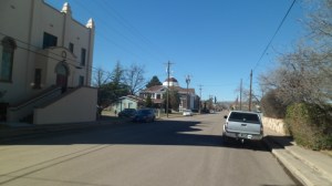 SAM_4404