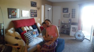 SAM_4657
