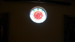 SAM_4773