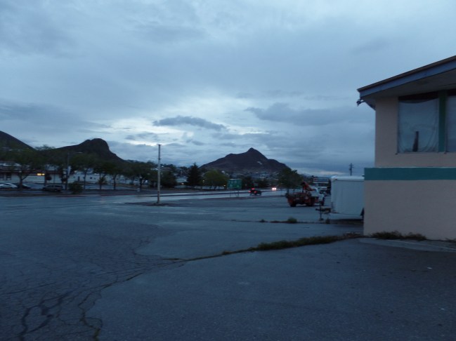 SAMSUNG CAMERA PICTURES