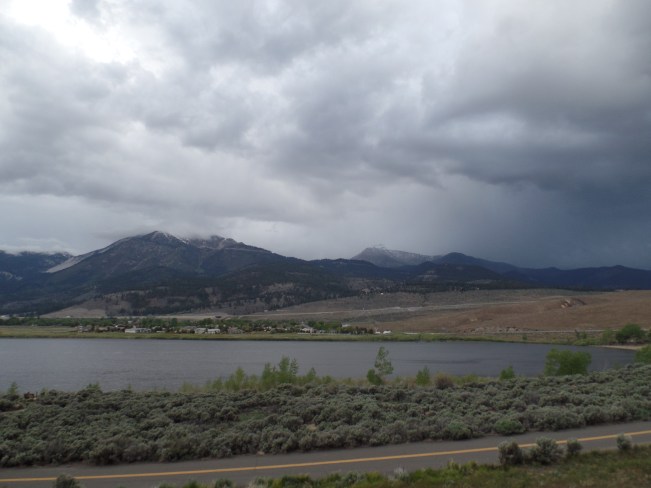 SAMSUNG CAMERA PICTURES