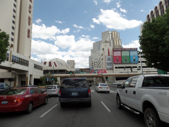 SAMSUNG CAMERA PICTURES