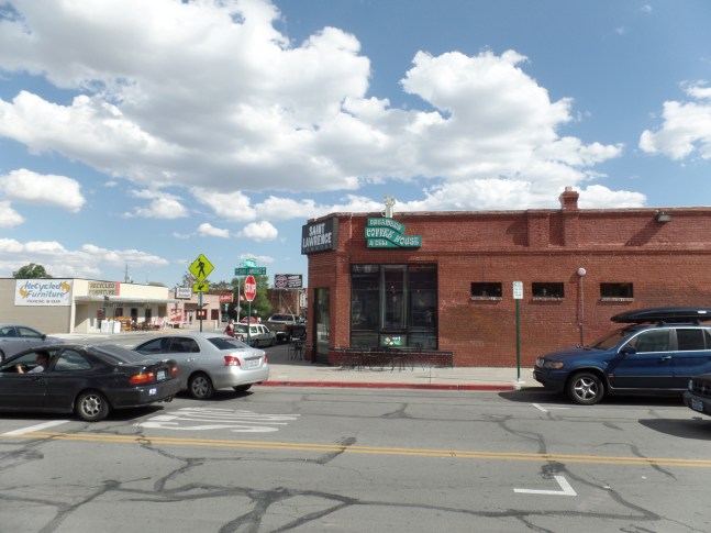 SAMSUNG CAMERA PICTURES