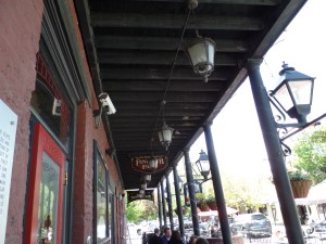 SAMSUNG CAMERA PICTURES