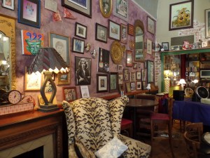 SAMSUNG CAMERA PICTURES