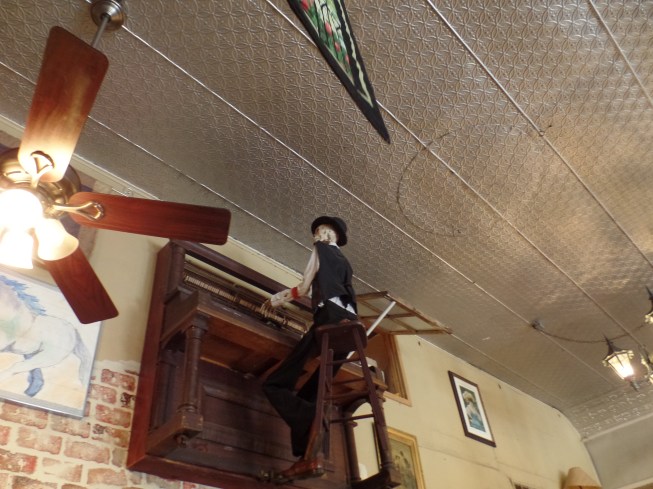 SAMSUNG CAMERA PICTURES