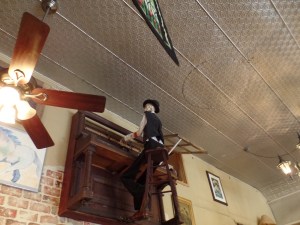 SAMSUNG CAMERA PICTURES