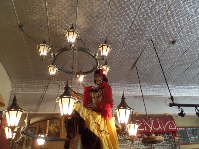 SAMSUNG CAMERA PICTURES