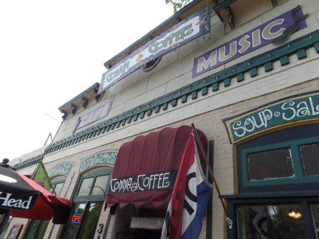 SAMSUNG CAMERA PICTURES