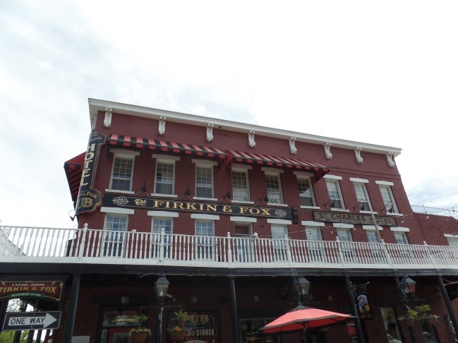 SAMSUNG CAMERA PICTURES