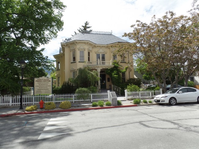 SAMSUNG CAMERA PICTURES