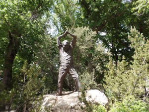 SAMSUNG CAMERA PICTURES